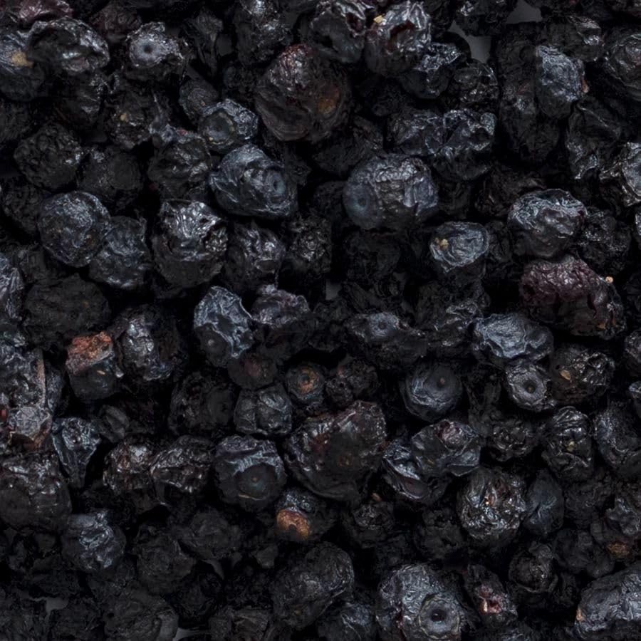 frontier-bulk-bilberry-berry-whole-16-ou-3.jpg