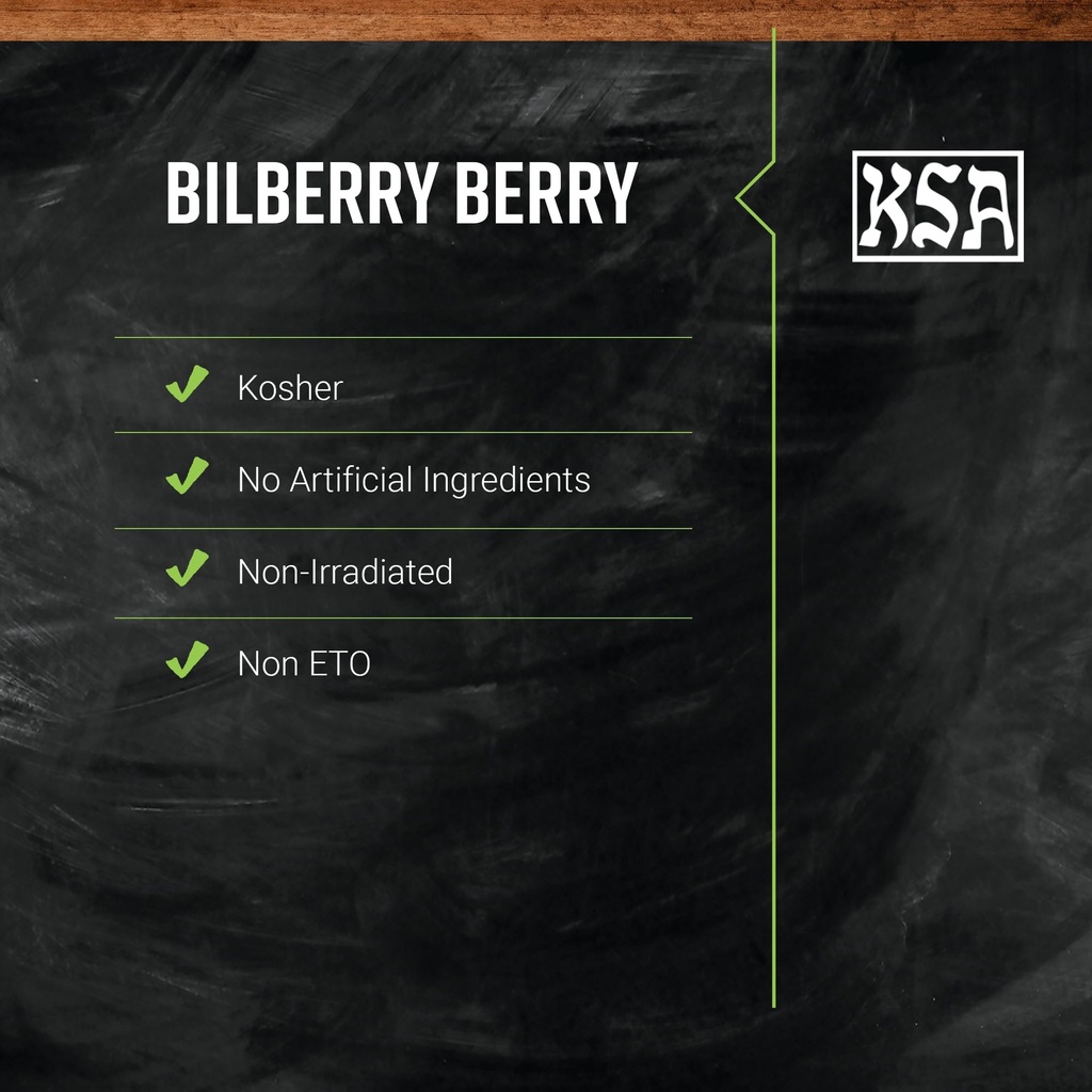 frontier-bulk-bilberry-berry-whole-16-ou-2.jpg