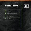 frontier-bulk-bilberry-berry-whole-16-ou-2.jpg