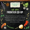 frontier-bulk-bilberry-berry-whole-16-ou-6.jpg