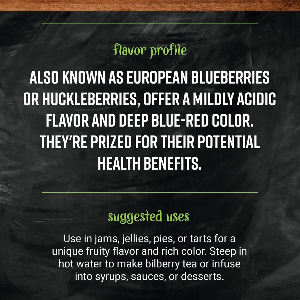 frontier-bulk-bilberry-berry-whole-16-ou-4.jpg