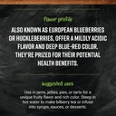 frontier-bulk-bilberry-berry-whole-16-ou-4.jpg