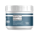 earthborn-elements-bilberry-extract-powd-2.jpg