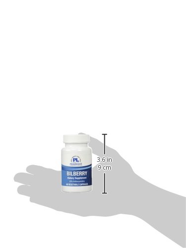 progressive-labs-bilberry-supplement-60--2.jpg