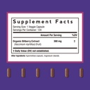 doctor-s-recipes-bilberry-extract-300mg--2.jpg