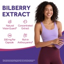 doctor-s-recipes-bilberry-extract-300mg--4.jpg