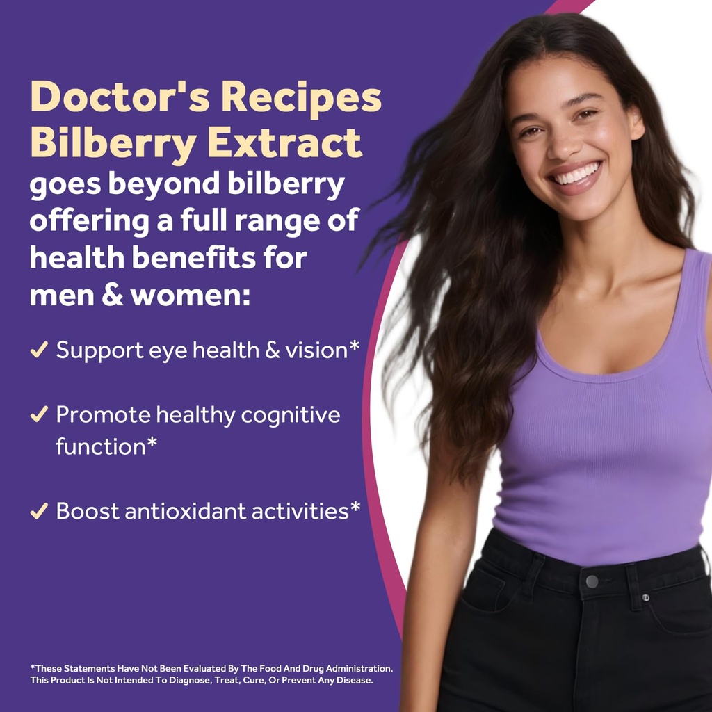 doctor-s-recipes-bilberry-extract-300mg--3.jpg