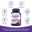 doctor-s-recipes-bilberry-extract-300mg--5.jpg