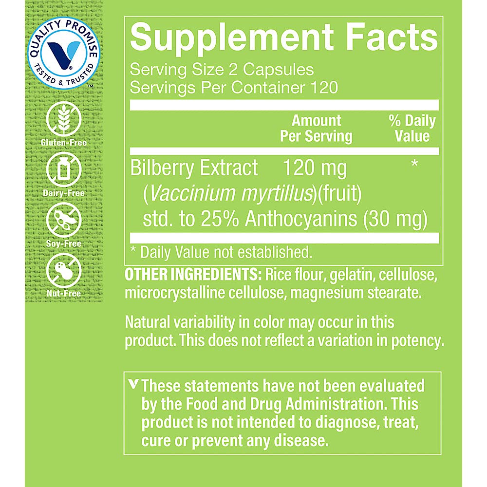 the-vitamin-shoppe-bilberry-extract-120m-2.jpg