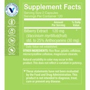 the-vitamin-shoppe-bilberry-extract-120m-2.jpg