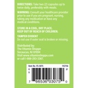the-vitamin-shoppe-bilberry-extract-120m-3.jpg