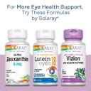 solaray-bilberry-berry-extract-42-mg-eye-6.jpg