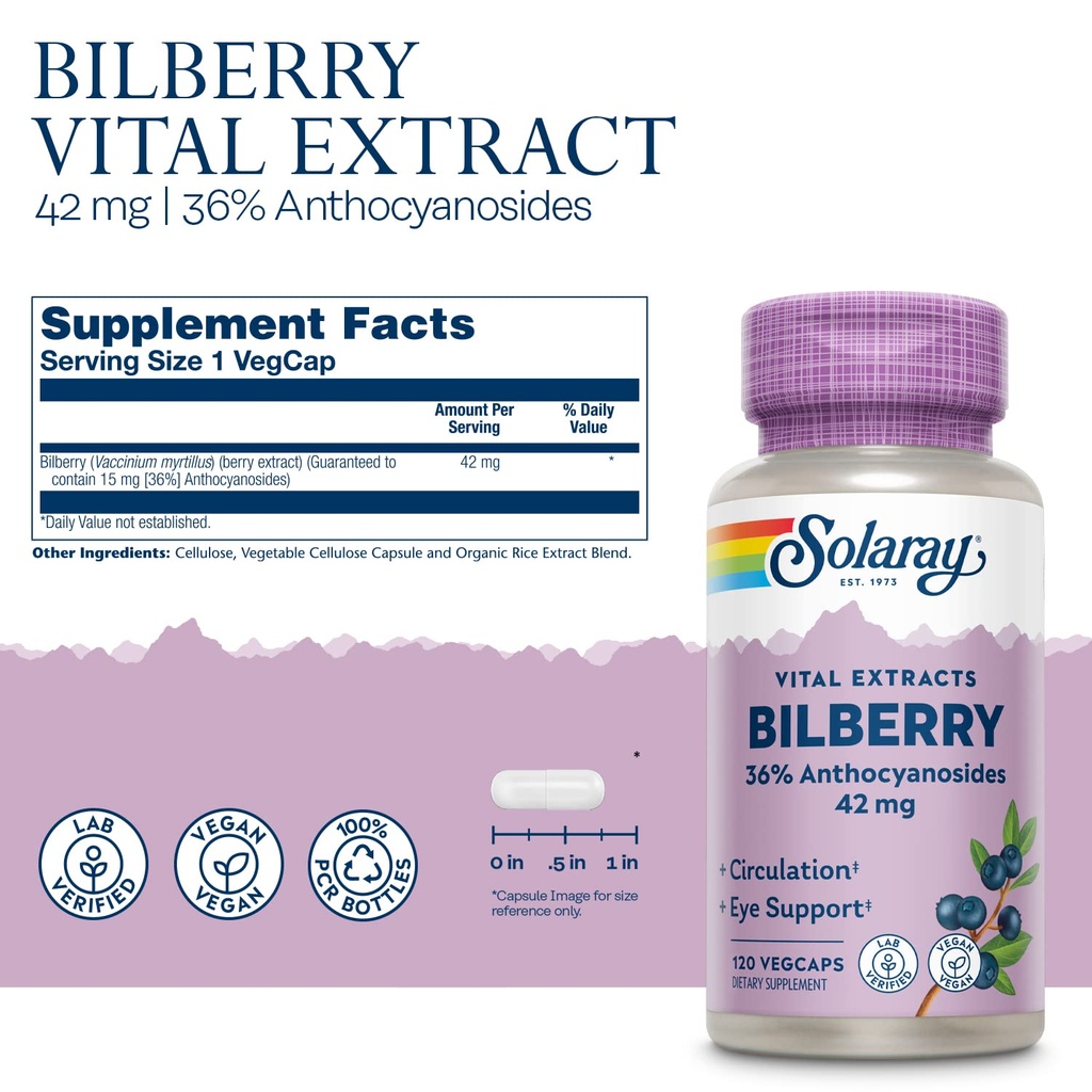 solaray-bilberry-berry-extract-42-mg-eye-3.jpg