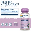 solaray-bilberry-berry-extract-42-mg-eye-3.jpg