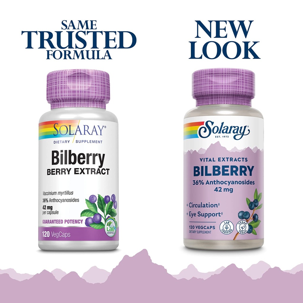 solaray-bilberry-berry-extract-42-mg-eye-2.jpg