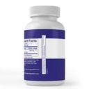 pure-original-ingredients-bilberry-extra-3.jpg