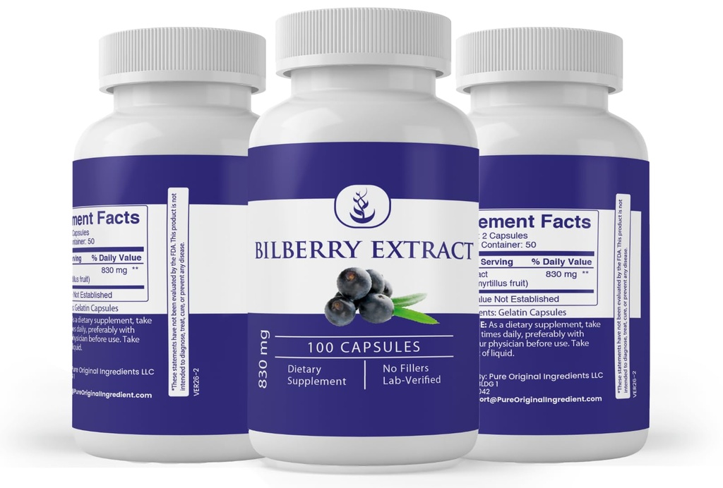 pure-original-ingredients-bilberry-extra-4.jpg