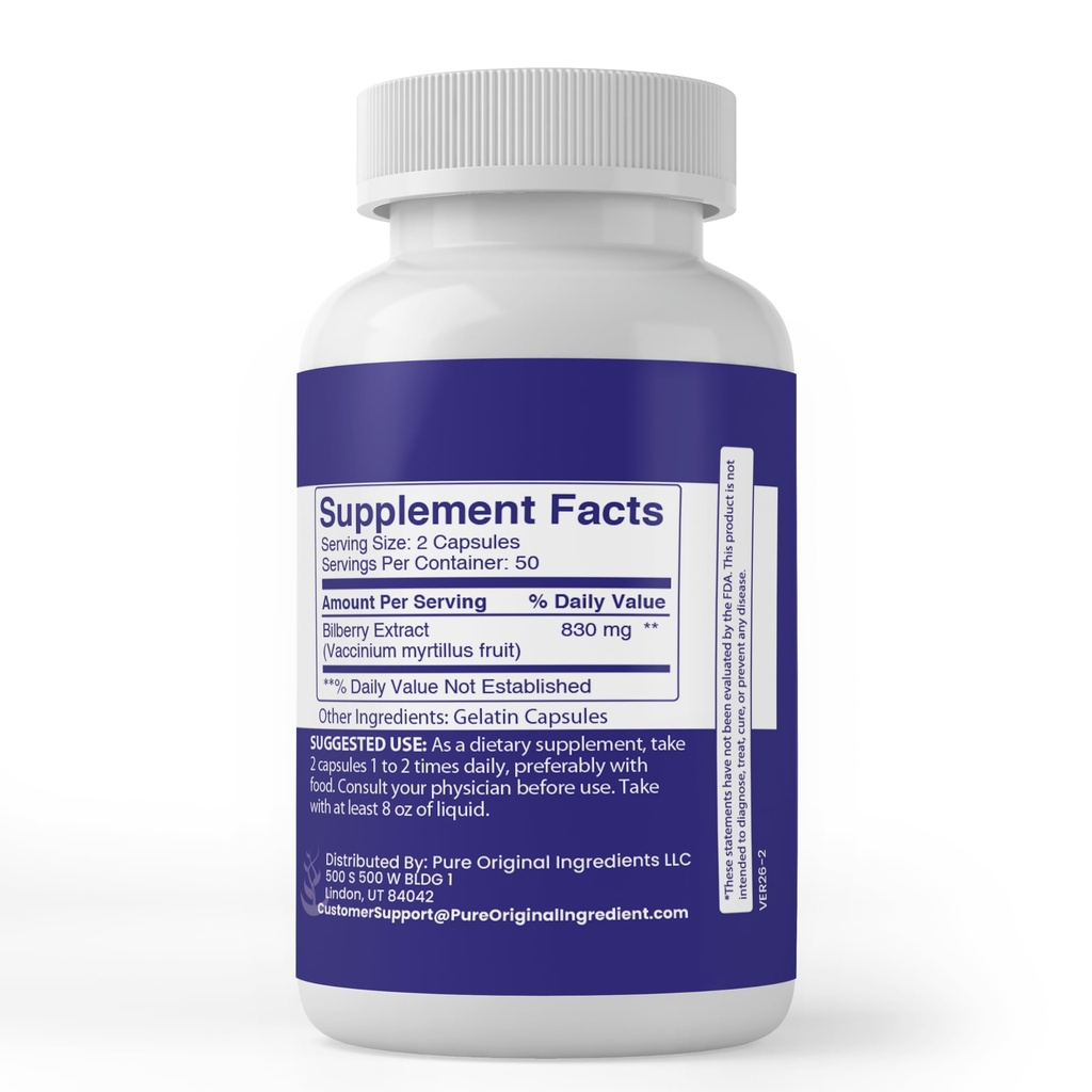 pure-original-ingredients-bilberry-extra-2.jpg