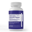 pure-original-ingredients-bilberry-extra-2.jpg
