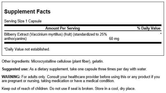 swanson-bilberry-extract-standardized-60-2.jpg