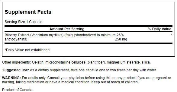 swanson-maximum-strength-bilberry-250-mg-2.jpg
