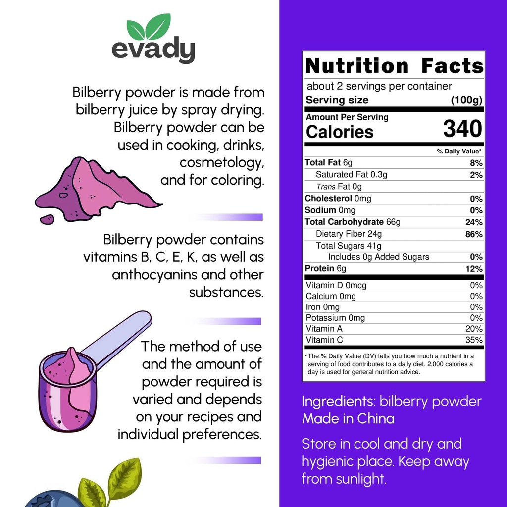 bilberry-powder-8-oz-natural-powder-for--2.jpg