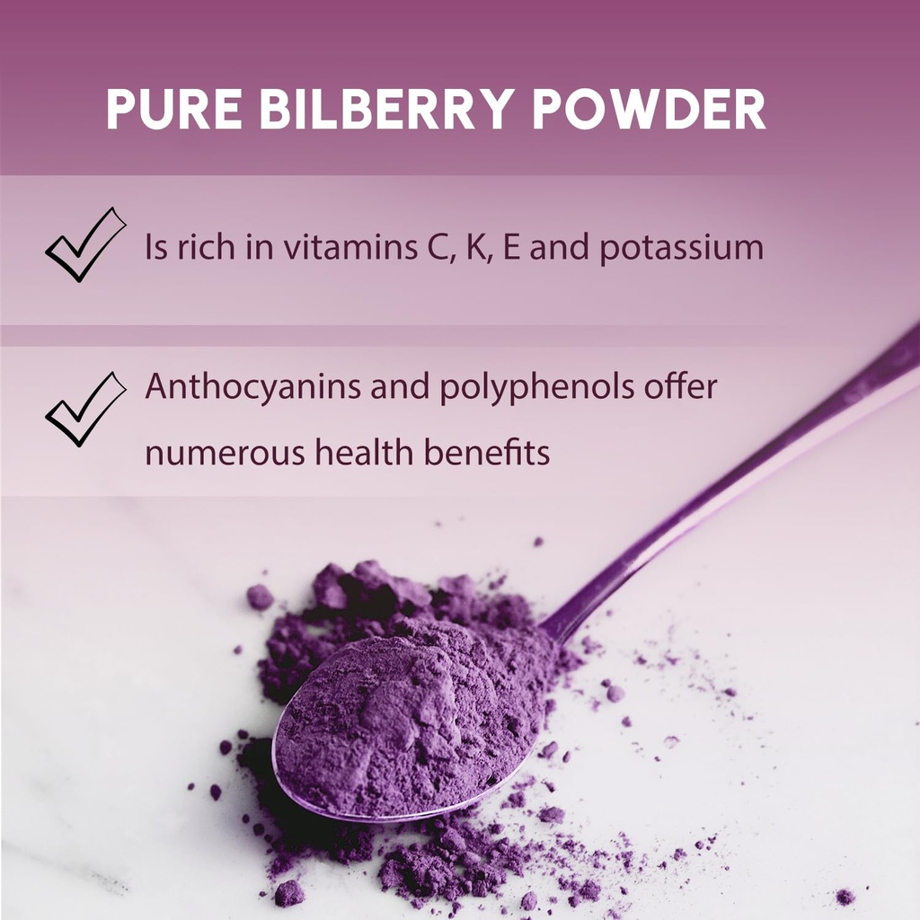 bilberry-powder-8-oz-natural-powder-for--5.jpg