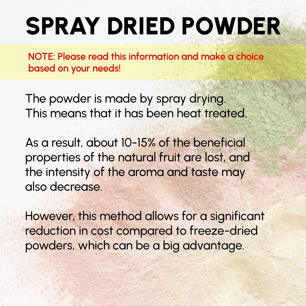 bilberry-powder-8-oz-natural-powder-for--6.jpg