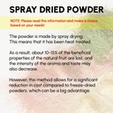 bilberry-powder-8-oz-natural-powder-for--6.jpg