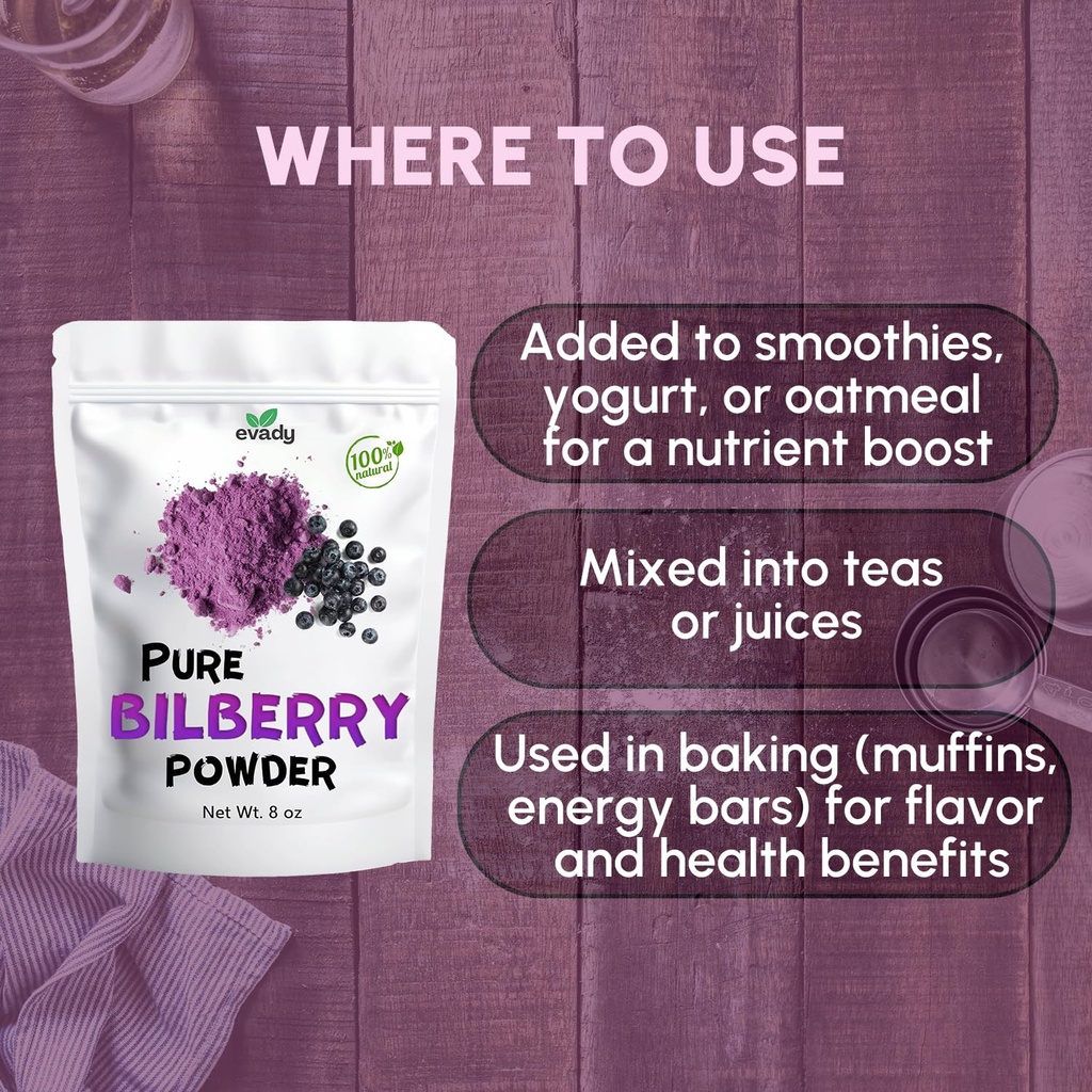 bilberry-powder-8-oz-natural-powder-for--4.jpg