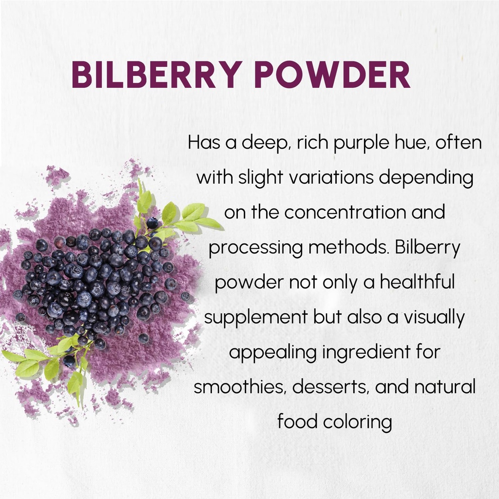 bilberry-powder-8-oz-natural-powder-for--3.jpg