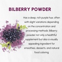 bilberry-powder-8-oz-natural-powder-for--3.jpg
