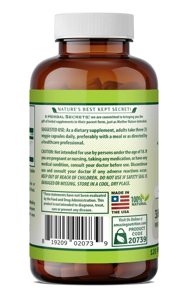 herbal-secrets-bilberry-300-mg-standardi-3.jpg