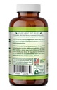 herbal-secrets-bilberry-300-mg-standardi-3.jpg