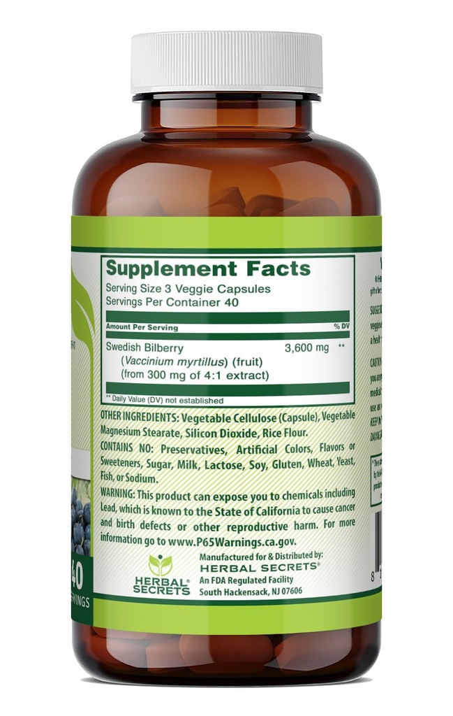 herbal-secrets-bilberry-300-mg-standardi-2.jpg