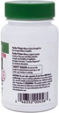 yerba-prima-bilberry-extra-strength-50-c-2.jpg
