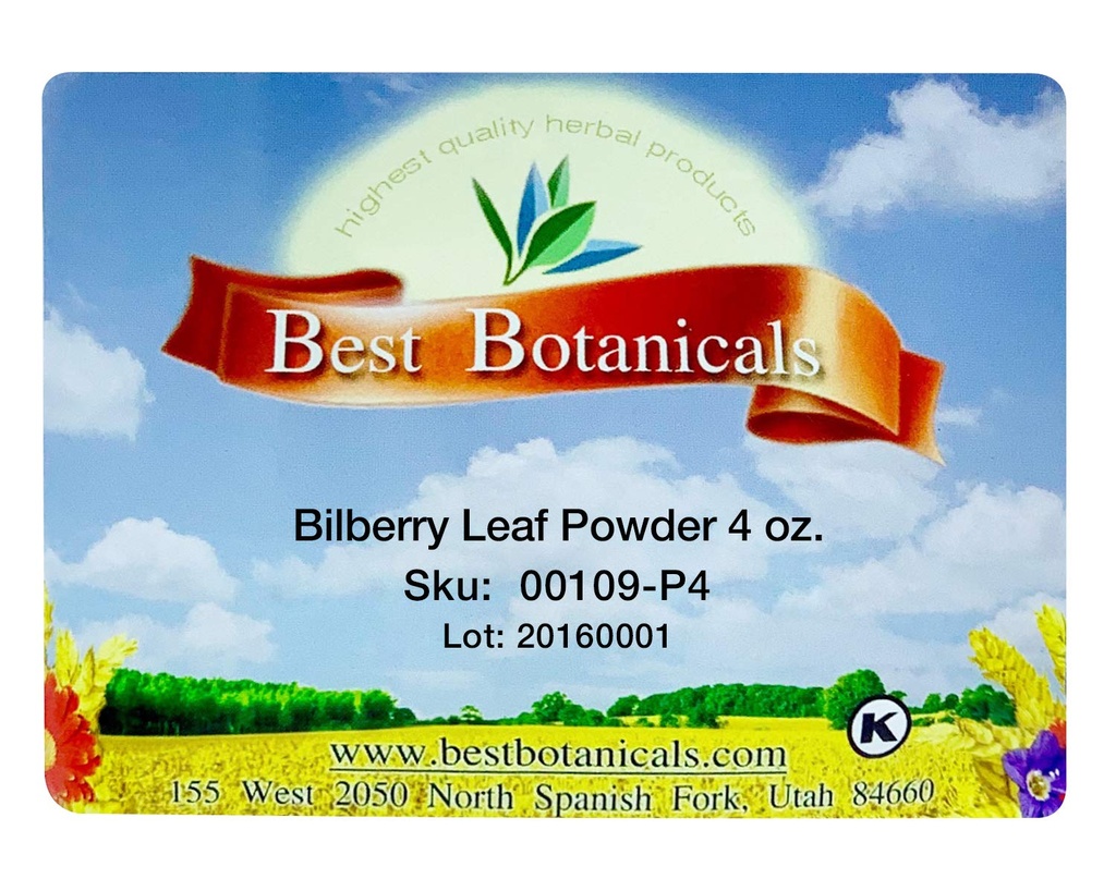 bilberry-leaf-powder-4-oz-5.jpg