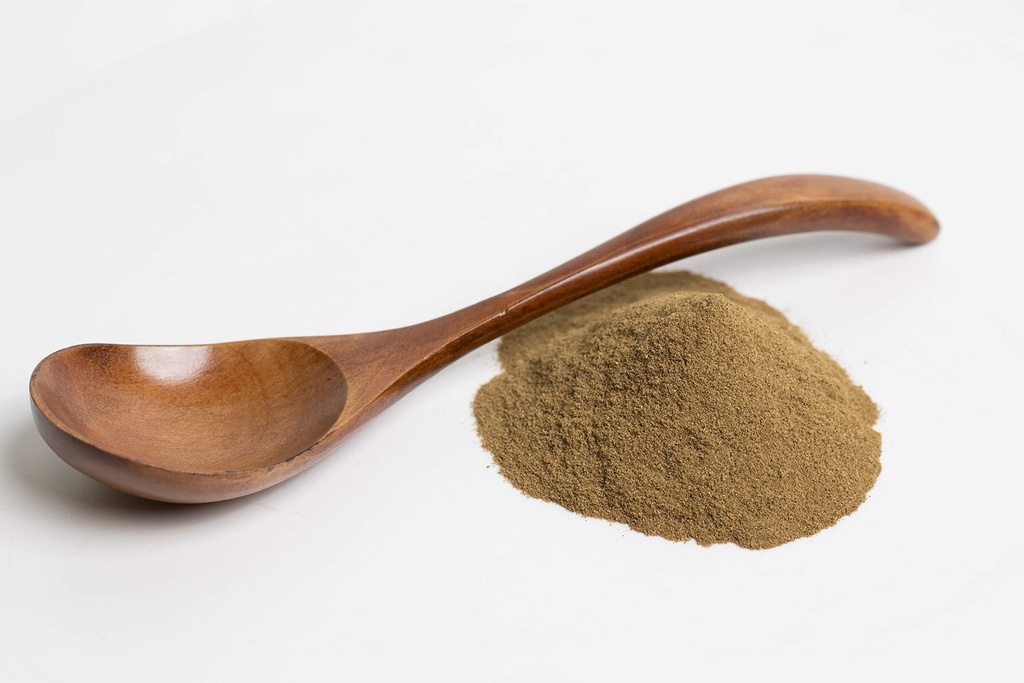 bilberry-leaf-powder-4-oz-2.jpg