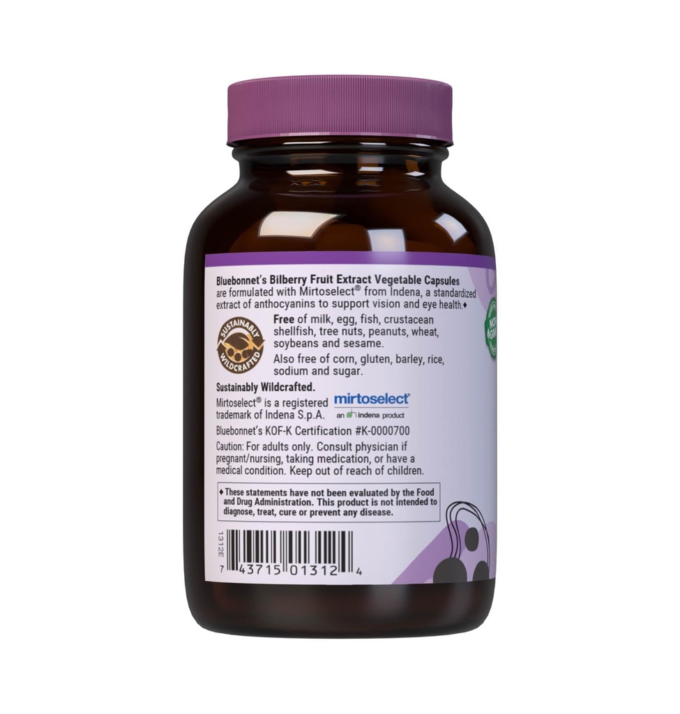 bluebonnet-bilberry-fruit-extract-supple-3.jpg