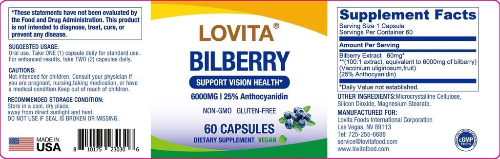 lovita-bilberry-extract-100-1-25-anthocy-2.jpg