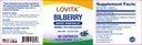 lovita-bilberry-extract-100-1-25-anthocy-2.jpg