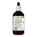 bilberry-vaccinium-myrtillus-dry-berry-g-3.jpg