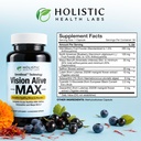 holistic-health-labs-vision-alive-max-wi-2.jpg
