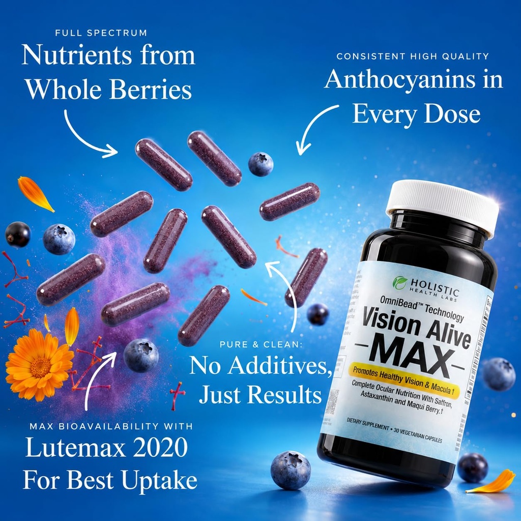 holistic-health-labs-vision-alive-max-wi-4.jpg