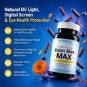 holistic-health-labs-vision-alive-max-wi-5.jpg