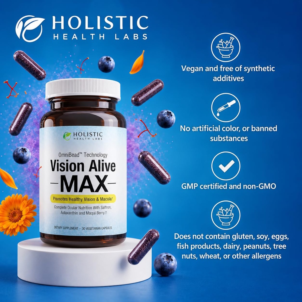 holistic-health-labs-vision-alive-max-wi-3.jpg