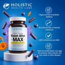 holistic-health-labs-vision-alive-max-wi-3.jpg
