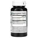 kroeger-herb-bilberry-25-90-cap2-2.jpg