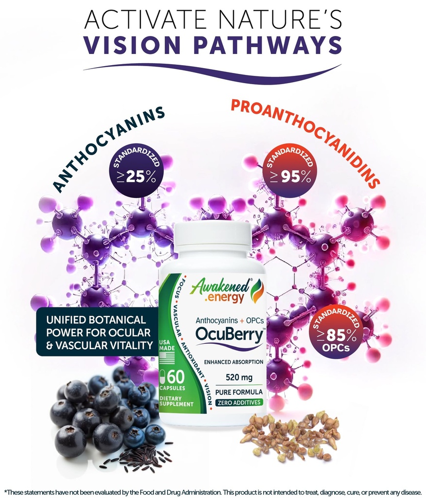 ocuberry-bilberry-grape-seed-black-curra-3.jpg