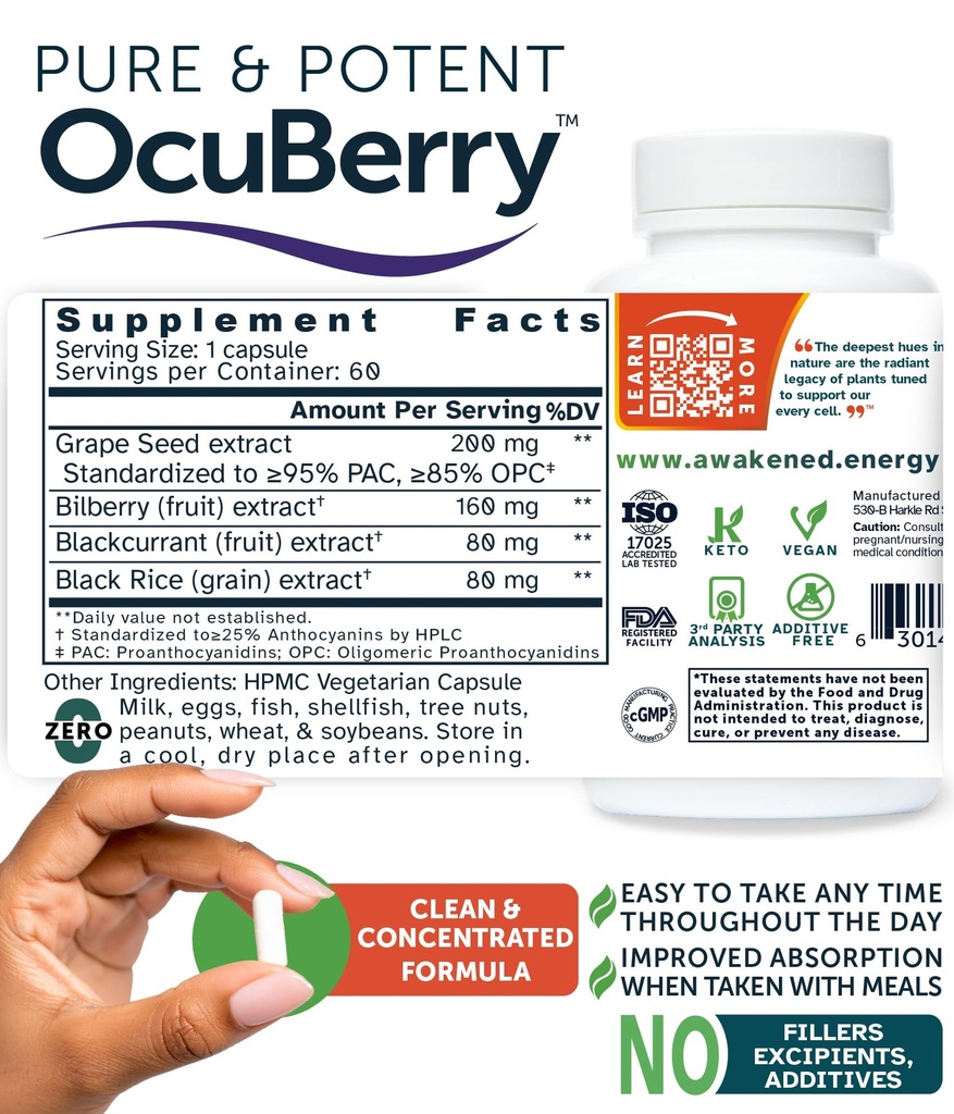 ocuberry-bilberry-grape-seed-black-curra-6.jpg